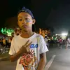 Guztrick Gerald Gallo - @guztrick.gerald.g - TikTok