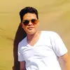 Kuya_mo_kyle - @geraldgallo9 - TikTok
