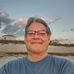 Gerald Garza - Facebook