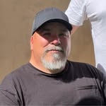 Gerald Garza - @bigg69805 - Instagram