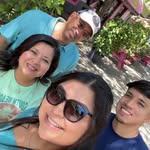 Gerald Garza - @geraldgarza56 - Instagram