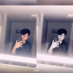 Gerald Garza - @thatonefunguy_ - Instagram