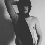 Gerald Garza - @cartman_2101 - Instagram