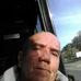 Gerald Garza - Facebook