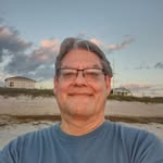 Gerald Garza - @eatoutalot7 - Instagram
