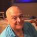 Gerald Garza - Facebook