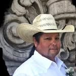 Gerald Garza - @gerald.garza.184 - Instagram