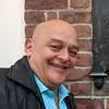 Gerald Garza - @cclonghorn63 - TikTok