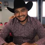 Gerald Garza - @geraldg_88 - Instagram