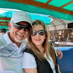 Gerald Garza - @garzagerald - Instagram