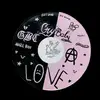 Gerald Garza - @geraldgarza7324 - TikTok