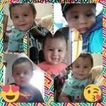 Gerald Garza Martínez - @garzamartinez.gerald - Instagram