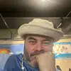 geraldjgarza - @geraldjgarza - TikTok