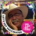 Jerald Garza - Facebook