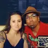 laurageraldgarza - @laurageraldgarza - TikTok