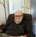 Gerald Gaskins - Facebook