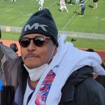 Gerald Gaskins - @gaskinsgerald - Instagram