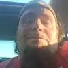geraldaskins - @geraldaskins - TikTok