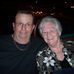 Jerry Gaskins - Facebook