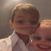 Jerry Gaskins - Facebook