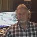 Jerry Gaskins - Facebook