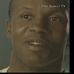 Jerry Gaskins - Facebook