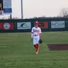 Gatewood - @gatewood1 - TikTok