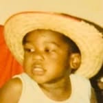 Gerald Gatewood - @kuntryboi_1981 - Instagram