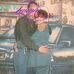 Gerald Gatewood - Facebook