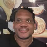 Gerald Gatewood - @gegatewood - Instagram