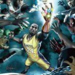 Gerald Gatewood - @glg_2004 - Instagram