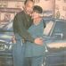 Gerald Gatewood Bey - Facebook