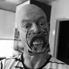 Gerald Woodgate - @geraldwoodgate - TikTok