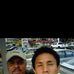 Gerold Gatewood - Facebook