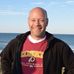Jerry Gatewood - Facebook