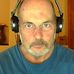 Jerry Gatewood - Facebook