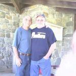 Gerald Geiger - @geigerjerry - Instagram