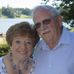 Gerald Geiger - Facebook