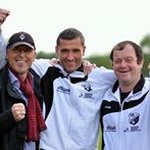 Gerald Geiger - @gerald.geiger - Instagram