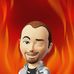 Gerald Geiger - Facebook