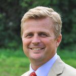 Gerald Geiger - @gerald.ford1928 - Instagram