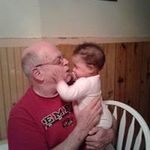 Gerald Geiger - @geiger.gerald - Instagram