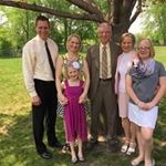 Gerald Geiger - @gerald_geiger - Instagram