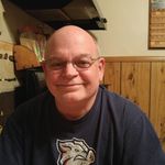 gerald geiger - @geigergerald - Instagram