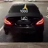 Geralda Geiger - @geraldageiger69 - TikTok