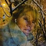 Geraldine Geiger - @geraldinegeiger - Instagram