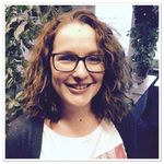 Geraldine Geiger - @geraldinegeiger1905 - Instagram