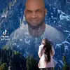 Geraldo Geiger - @geraldogeiger42 - TikTok