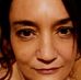 Gerhild Geiger - Facebook
