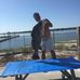 Jerry Geiger - Facebook